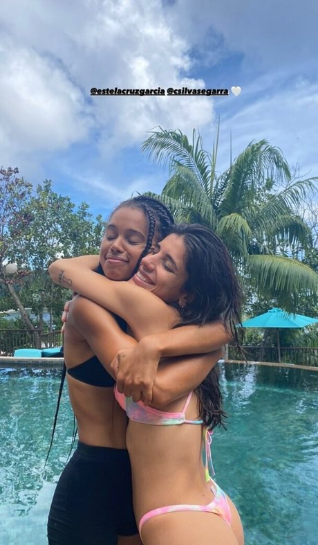 fans de transexuelles sexy uniquement chaud galerie