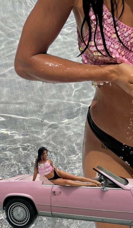 énorme gode onlyfans porno nu photos