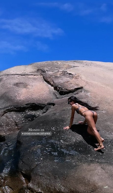 Estela Cruz actrice de nus photos