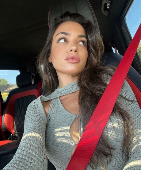 fans masculins asiatiques uniquement xxx nus galeries