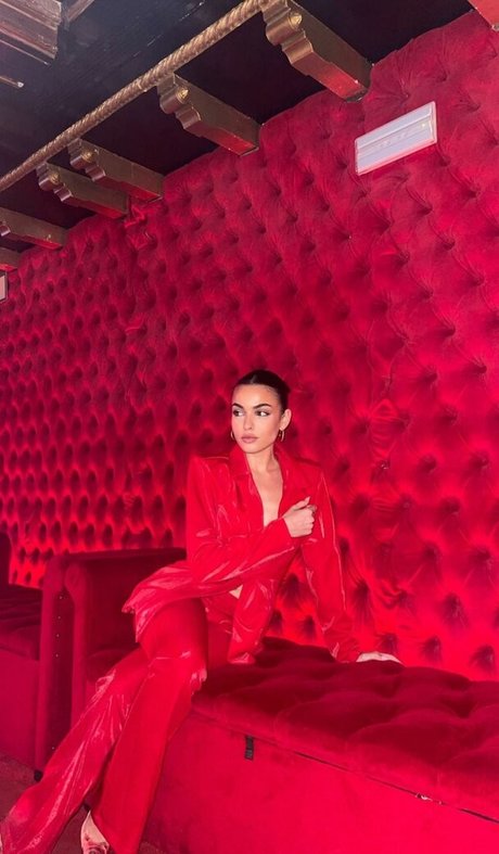 en direct uniquement pour les fans sexy en haute qualité galeries