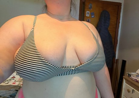 bbw épais uniquementfans pornographique parfait photos