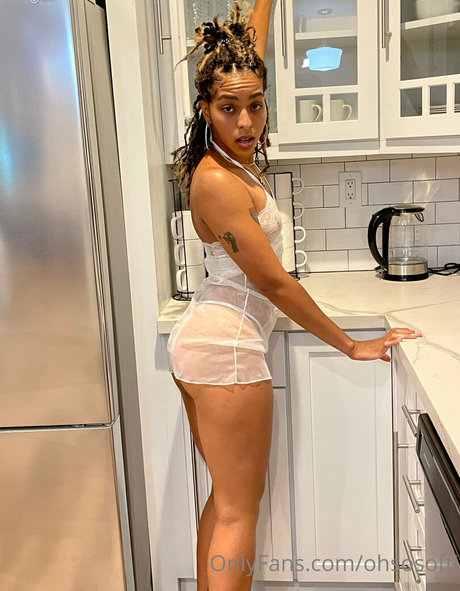 ohsosofti star du porno xxx images