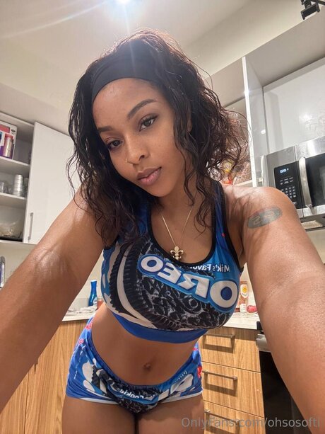 ohsosofti star du porno parfaite images