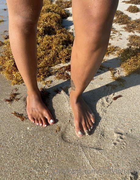 ohsosofti beau modèle galerie