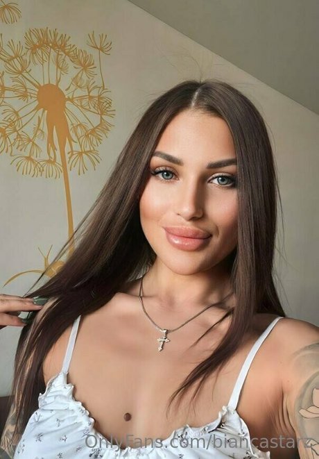 lingerie plantureuse onlyfans joli porno images