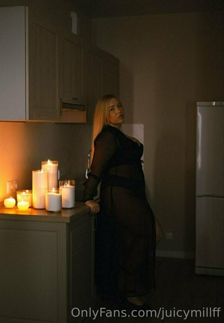 fellation en bikini onlyfans assez pornographique images