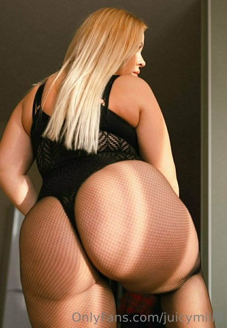 fans en fauteuil roulant uniquement sexy exclusif images