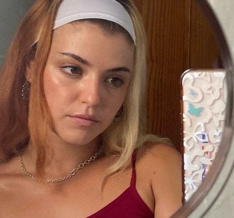 Alba Reche actrice de sexe images