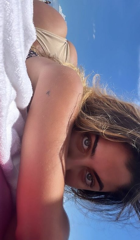 sexe en bikini uniquementfans meilleurs nus galeries