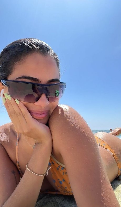 druflecha actrice adulte images