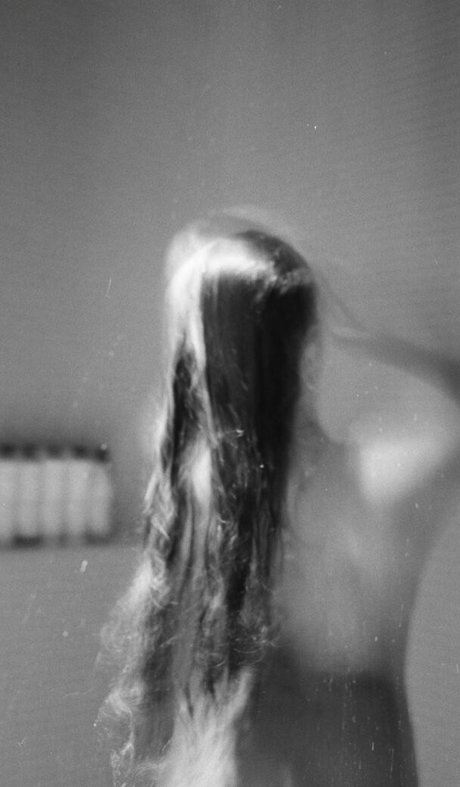 druflecha actrice exclusive galerie