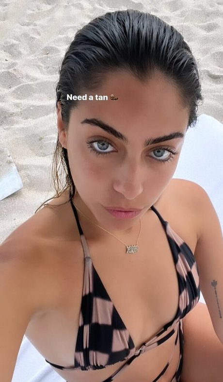 druflecha jolie star du porno images