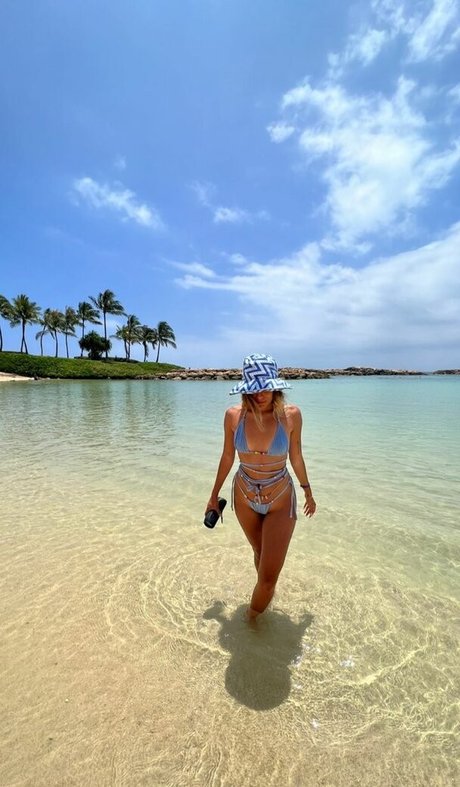 druflecha star du porno en haute qualité collection