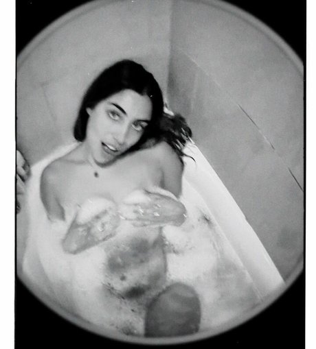 druflecha sexe star photo