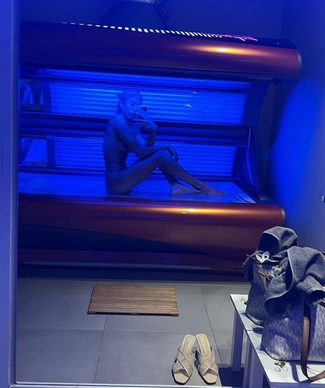 jeu de rôle dinfirmière uniquement pour les fans assez exclusif archive