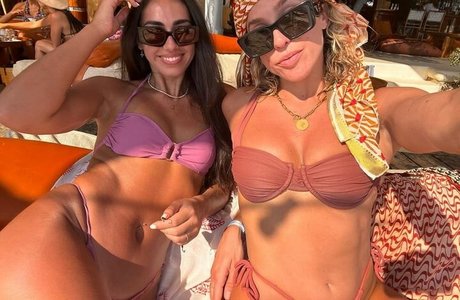 salle de sport xxx onlyfans belle nue images