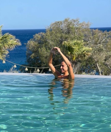 gros pawg onlyfans érotique images