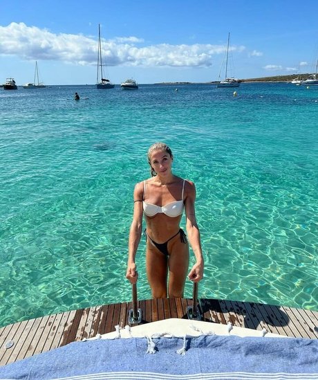 ébène baise onlyfans chaud adulte galerie