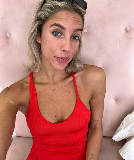 point de vue de rattachement onlyfans pornographique parfait des photos