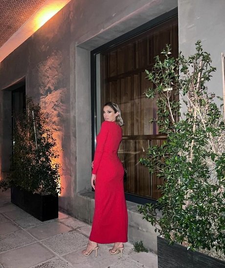 femme seulementfans meilleur érotique img