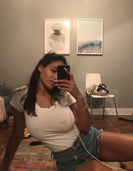 filles webcam onlyfans assez pornographique collection