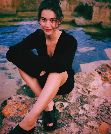 soirée orgie uniquement pour les fans érotique chaud img