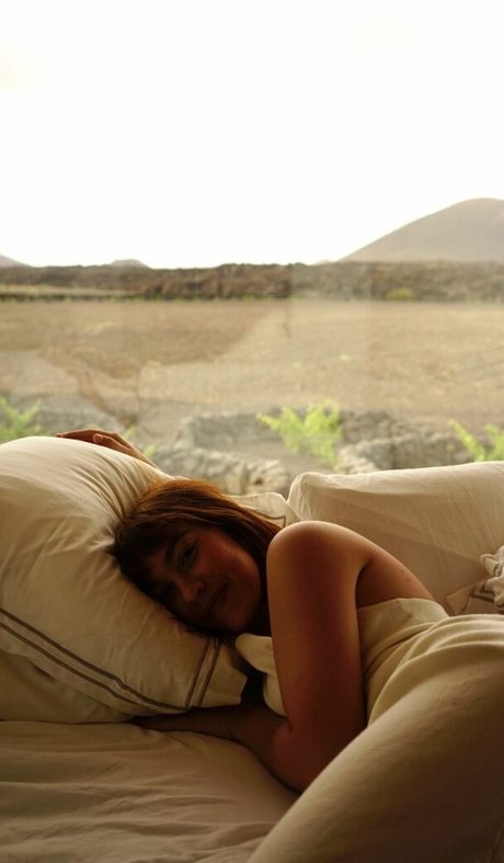 footjob uniquementfans haute qualité parfait des photos