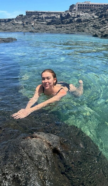 Greta Fernandez xxx star du porno galeries