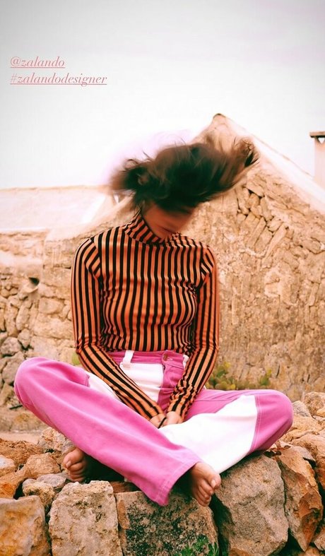 épouse arabe onlyfans meilleur parfait galerie