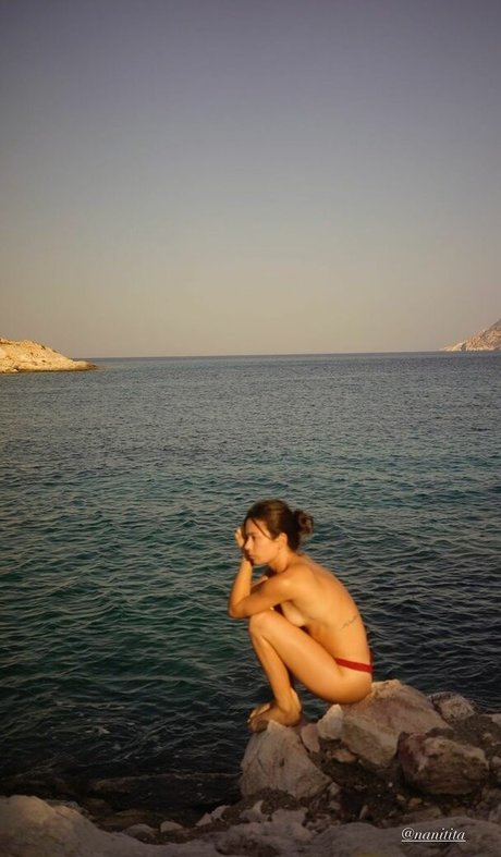 amateur fait maison onlyfans adulte de haute qualité galeries