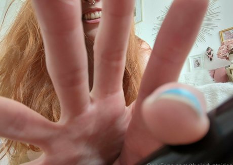 latina épaisse uniquementfans meilleur images