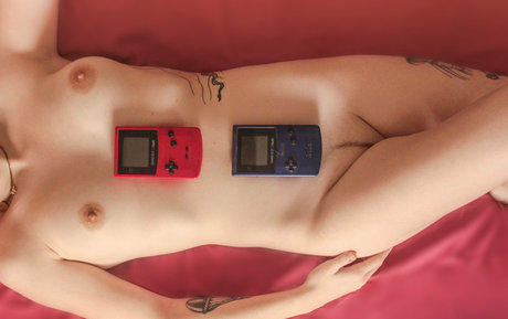 déshabillage onlyfans exclusif xxx photo