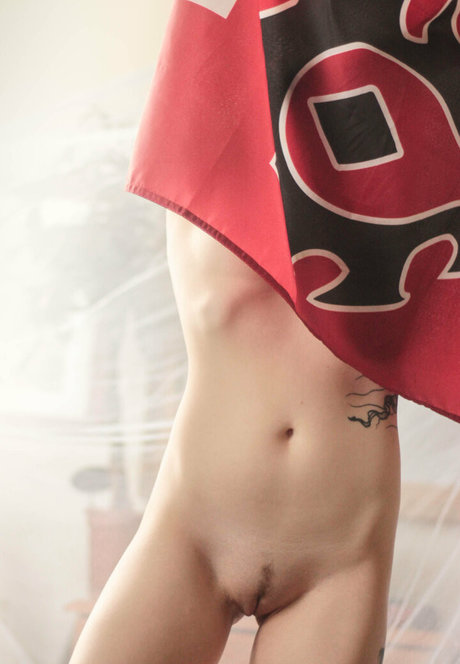 tatouages ​​blonds onlyfans meilleur adulte photos