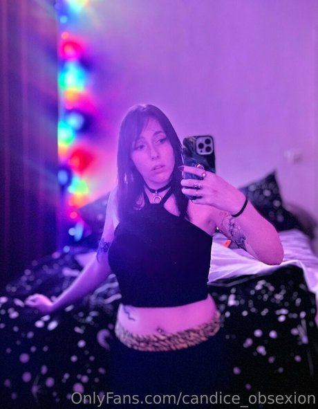 grosse bite baise onlyfans assez gratuit photo