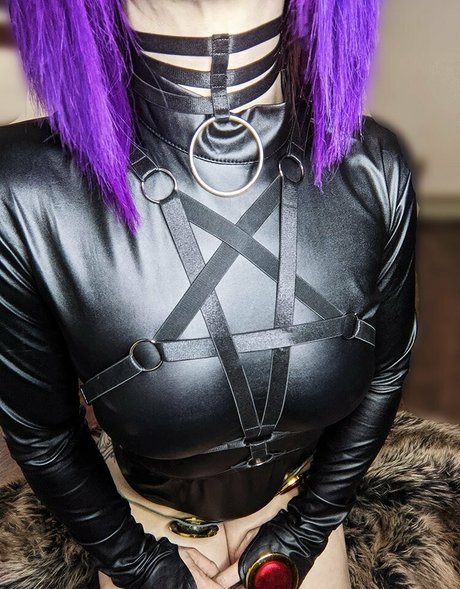 femboy à grosse bite onlyfans pornographique hd archive