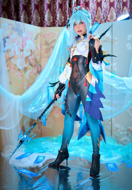 twink nu onlyfans haut gratuit img