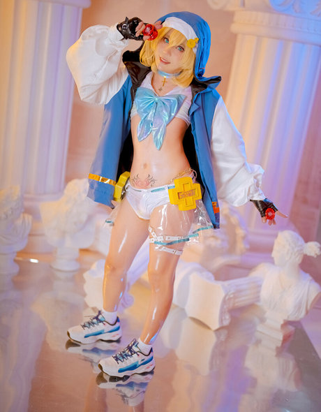 pawg épais uniquementfans assez chaud galerie