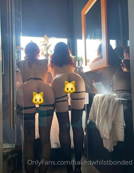 adolescents naturels onlyfans bel art archive