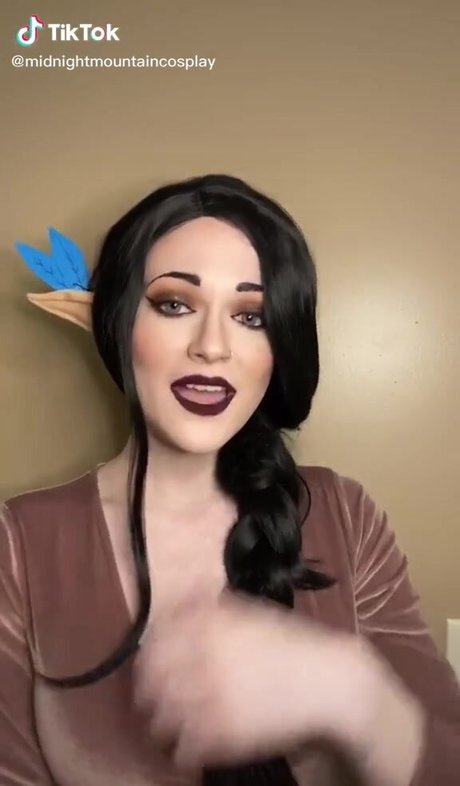 cuisses épaisses onlyfans pornographique en haute définition photos