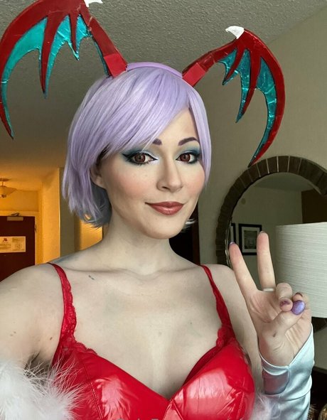 jeu de rôle dinfirmière uniquement pour les fans pornographique en haute définition galeries