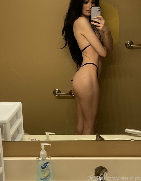 fans asiatiques anaux uniquement meilleur hd photo