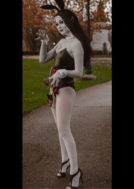 amateurs courbés onlyfans beaux nus image