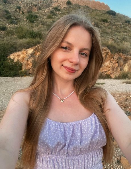 caseyshy top star images