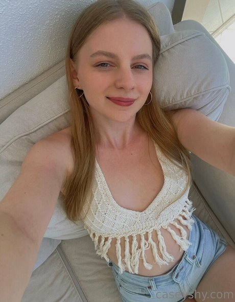 sexe asiatique onlyfans xxx photos