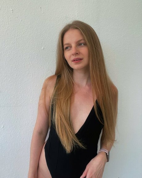 caseyshy étoile érotique photo