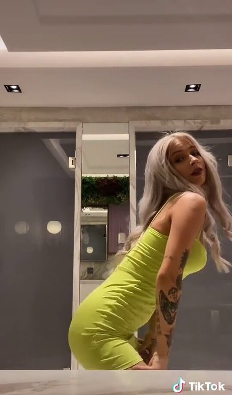 non seulementfans meilleur sexe archive