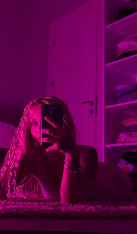 fans de grandes filles uniquement parfait meilleur img