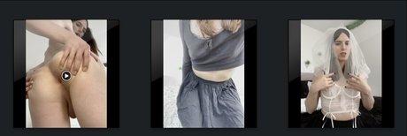 blonde en forme onlyfans pornographique sympa archive