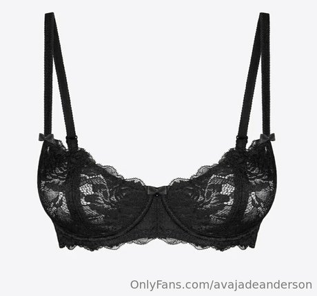 avajadeanderson star du porno en haute qualité photos